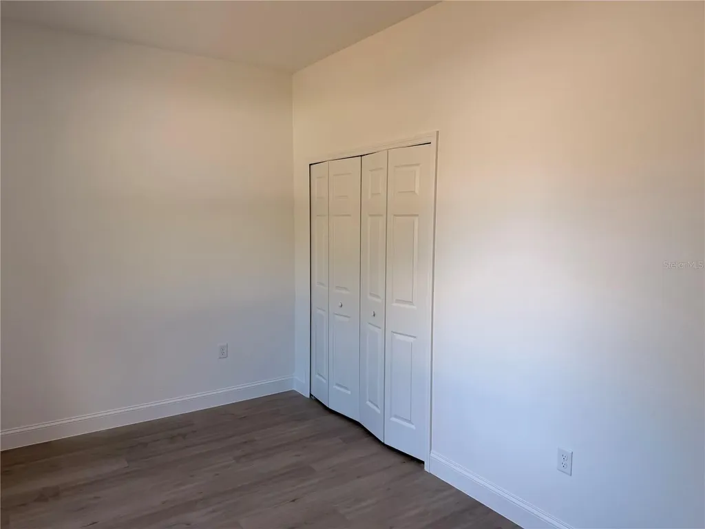 3736 W Galleon Street Dunnellon FL 34433