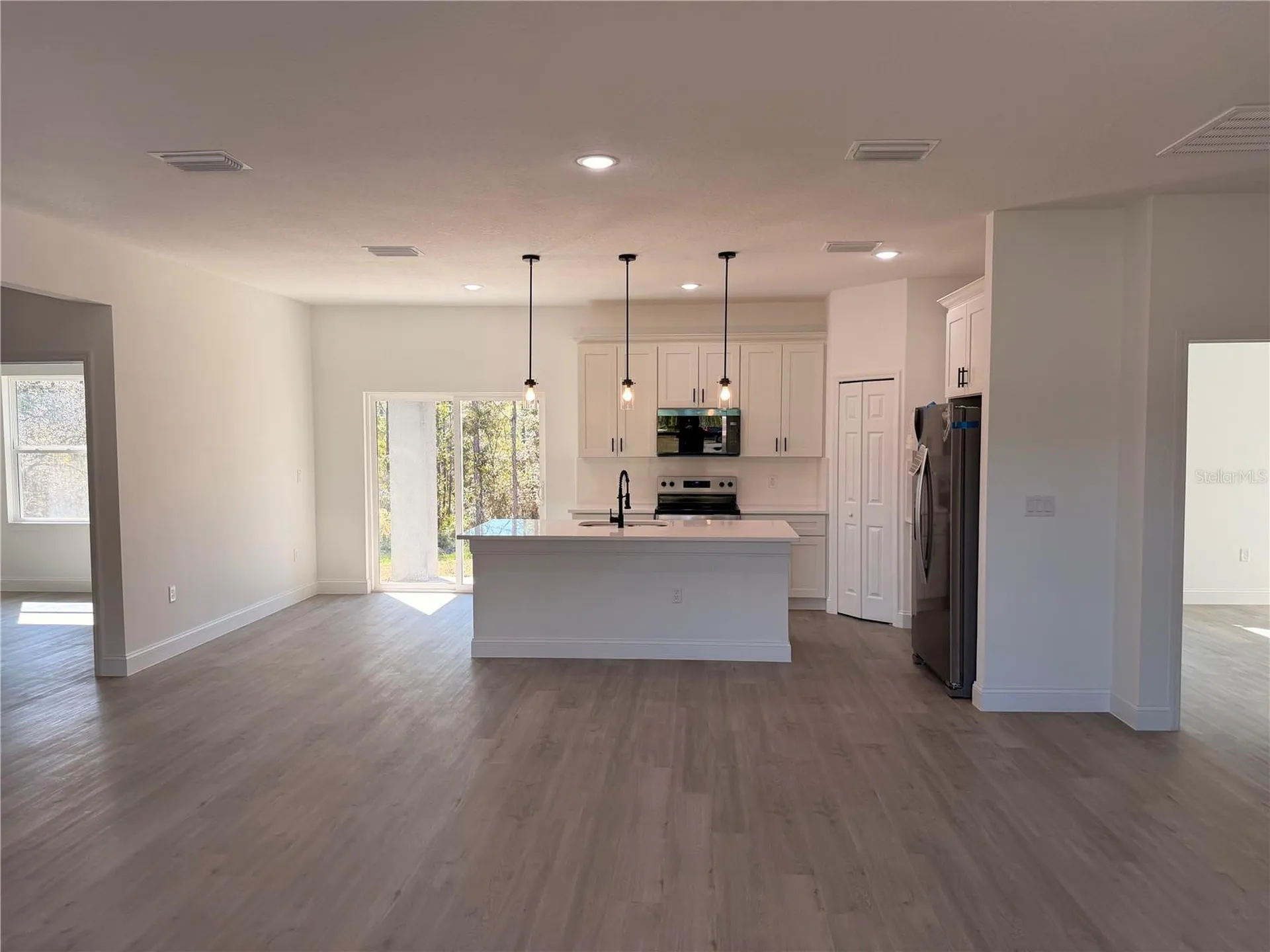 3736 W Galleon Street Dunnellon FL 34433