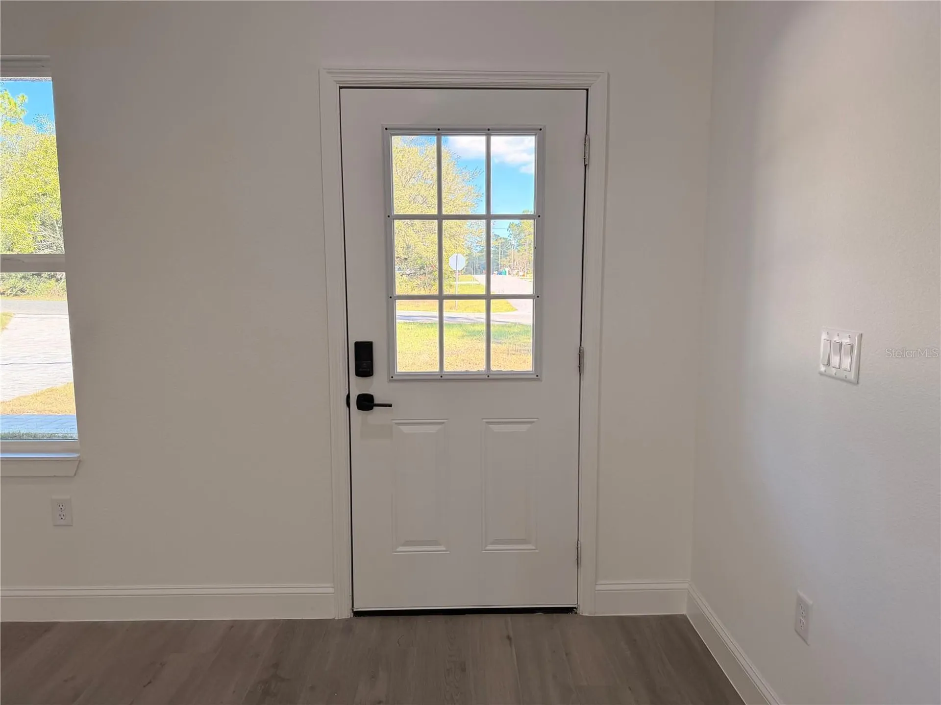 3736 W Galleon Street Dunnellon FL 34433