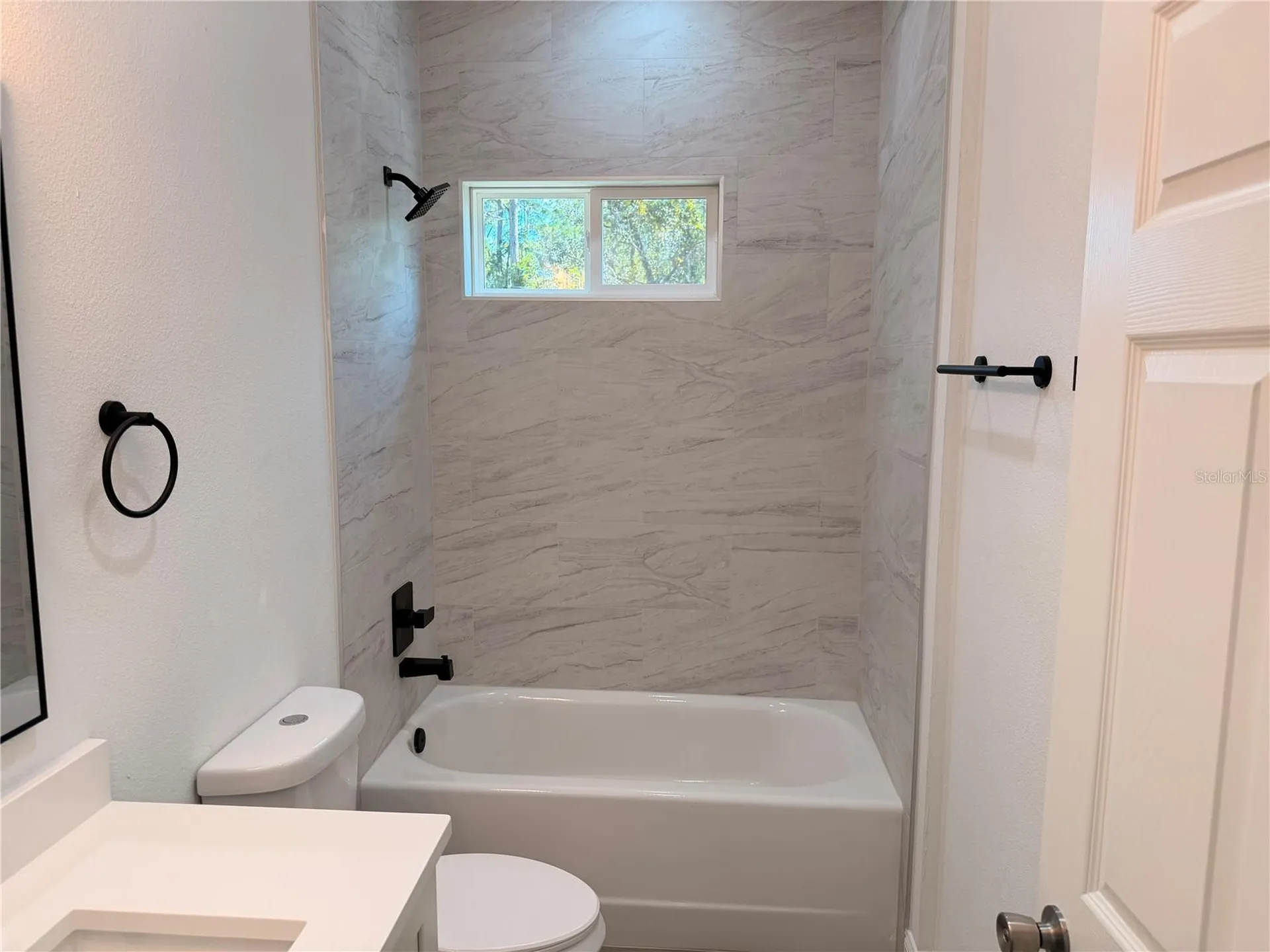3736 W Galleon Street Dunnellon FL 34433
