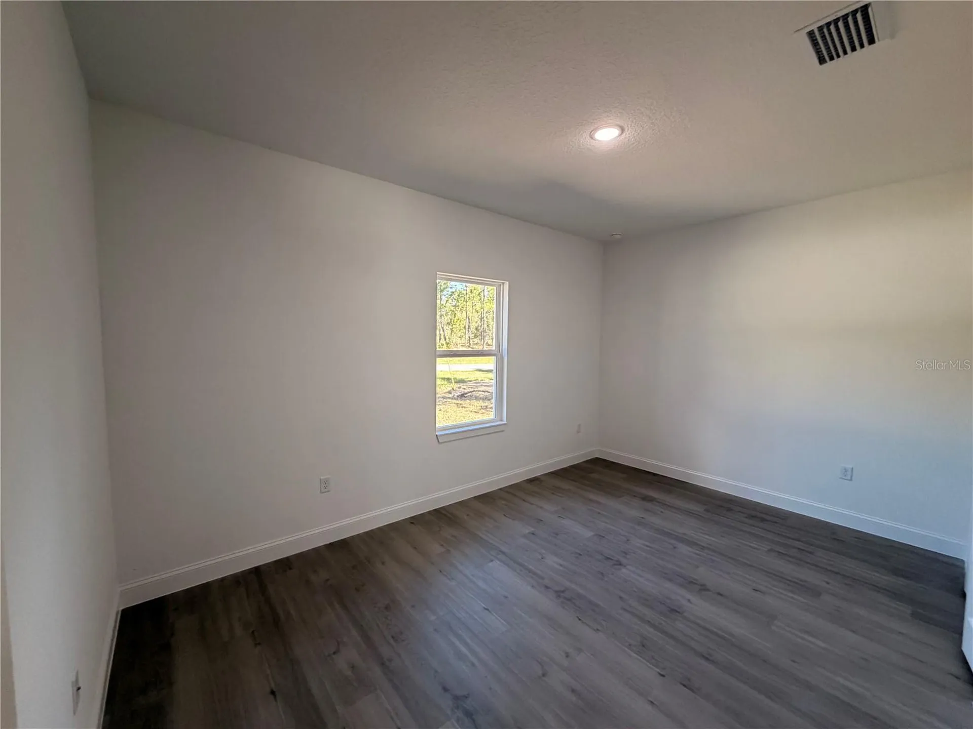 3736 W Galleon Street Dunnellon FL 34433