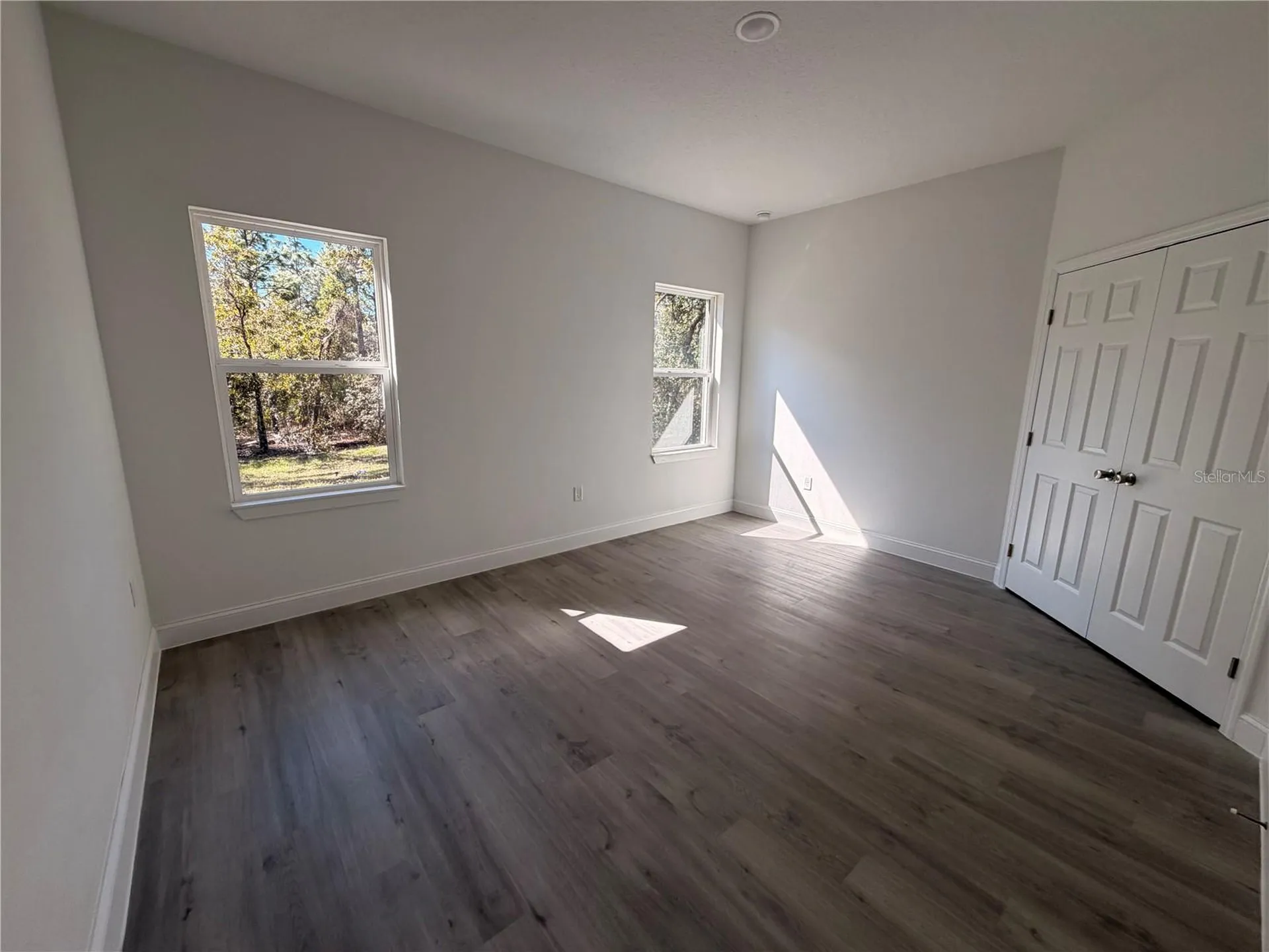 3736 W Galleon Street Dunnellon FL 34433