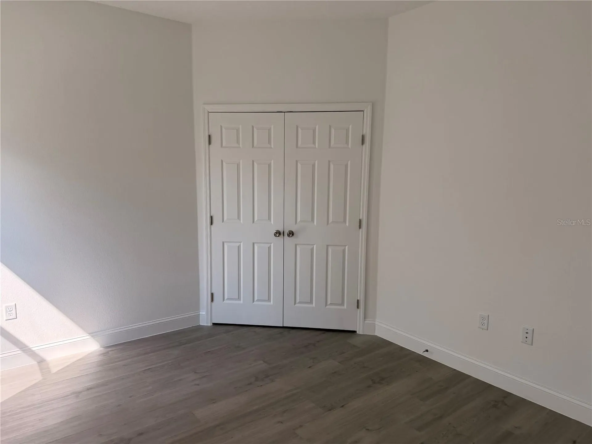 3736 W Galleon Street Dunnellon FL 34433