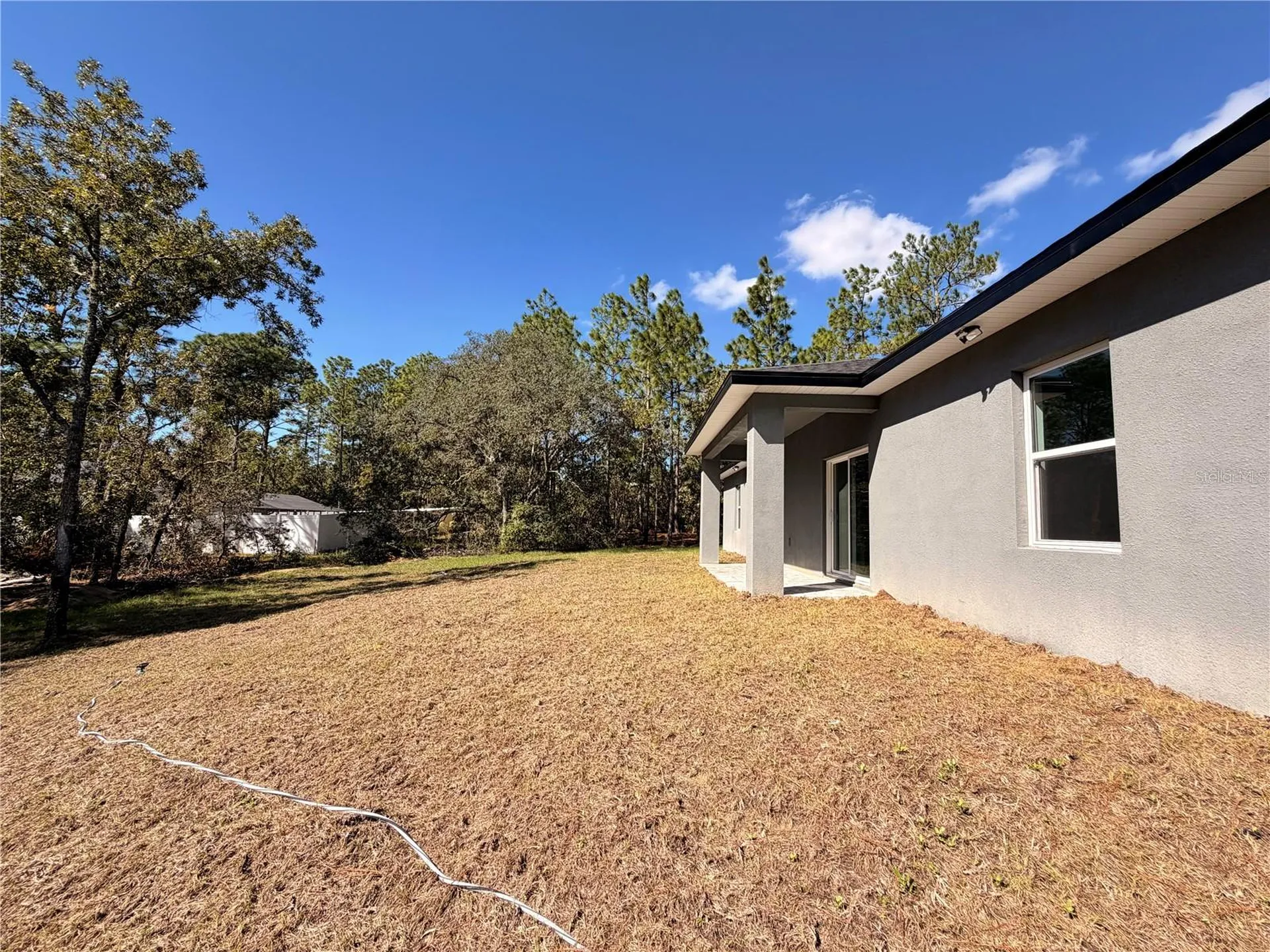 3736 W Galleon Street Dunnellon FL 34433