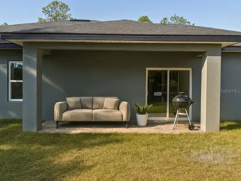 3736 W Galleon Street Dunnellon FL 34433