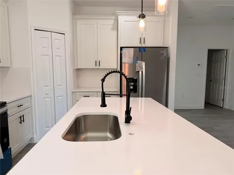 3736 W Galleon Street Dunnellon FL 34433