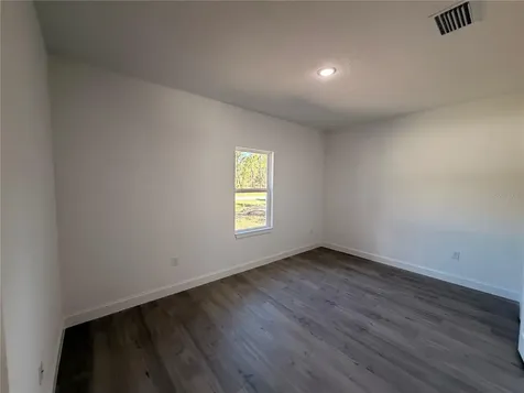 3736 W Galleon Street Dunnellon FL 34433