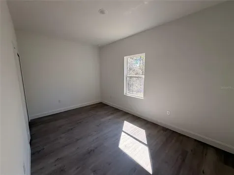 3736 W Galleon Street Dunnellon FL 34433
