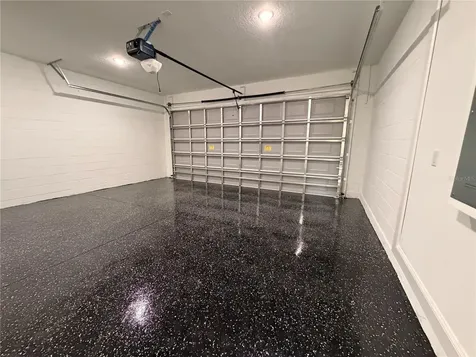 3736 W Galleon Street Dunnellon FL 34433