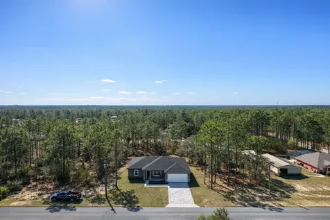 3736 W Galleon Street Dunnellon FL 34433