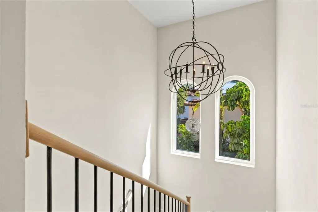 1724 Cherry Lane Sarasota FL 34236