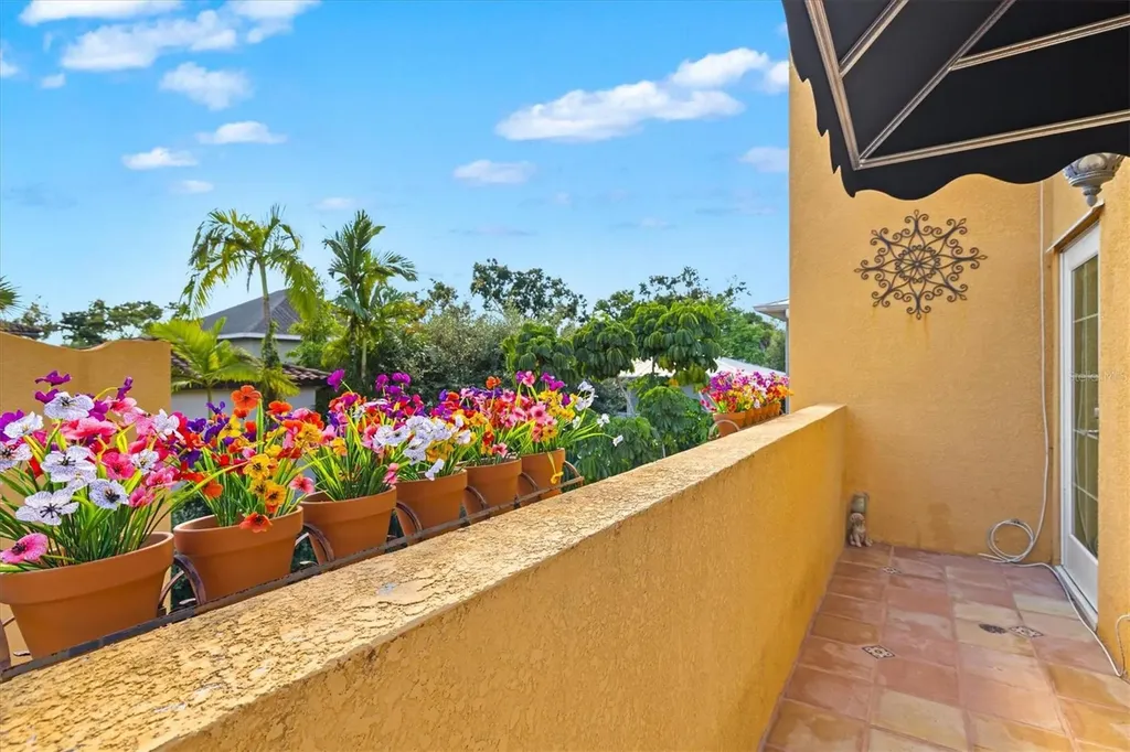 1724 Cherry Lane Sarasota FL 34236