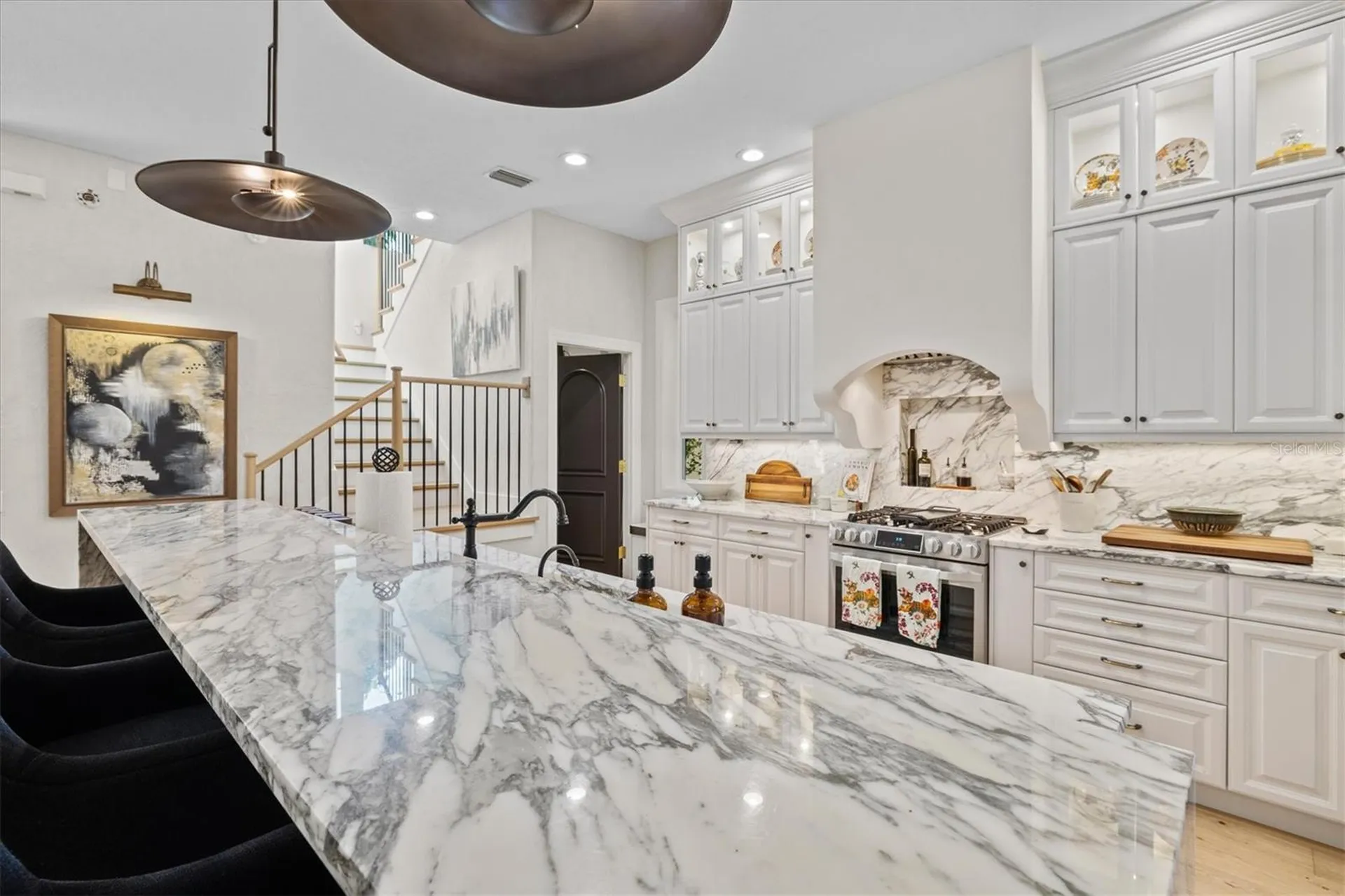 1724 Cherry Lane Sarasota FL 34236