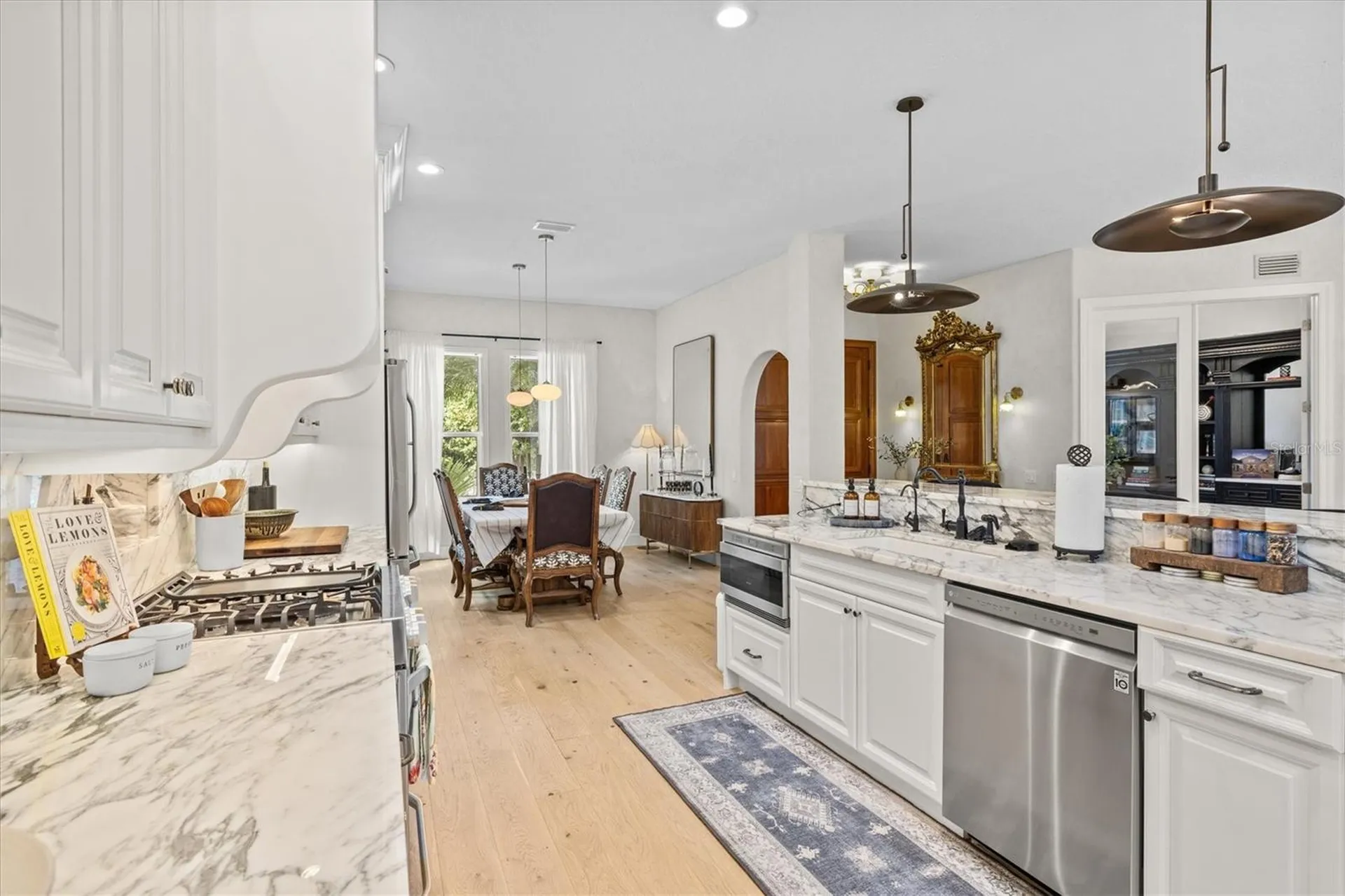 1724 Cherry Lane Sarasota FL 34236