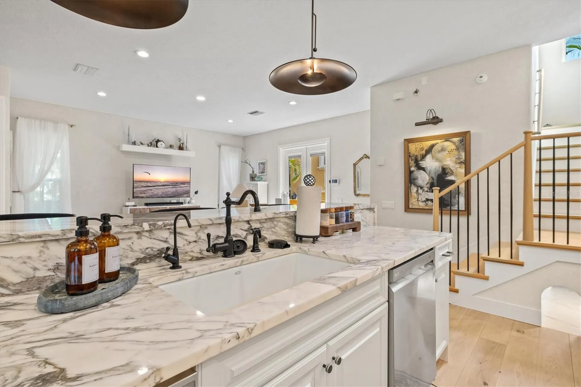 1724 Cherry Lane Sarasota FL 34236