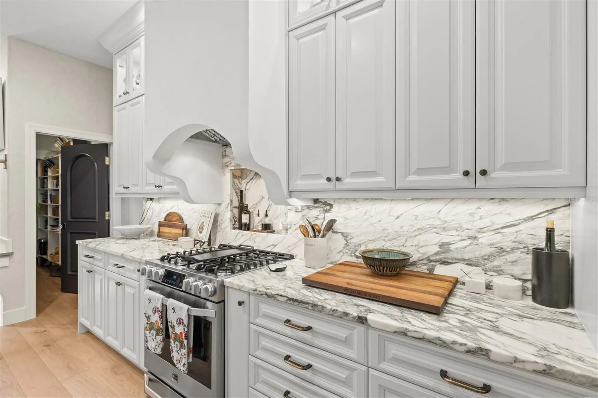 1724 Cherry Lane Sarasota FL 34236