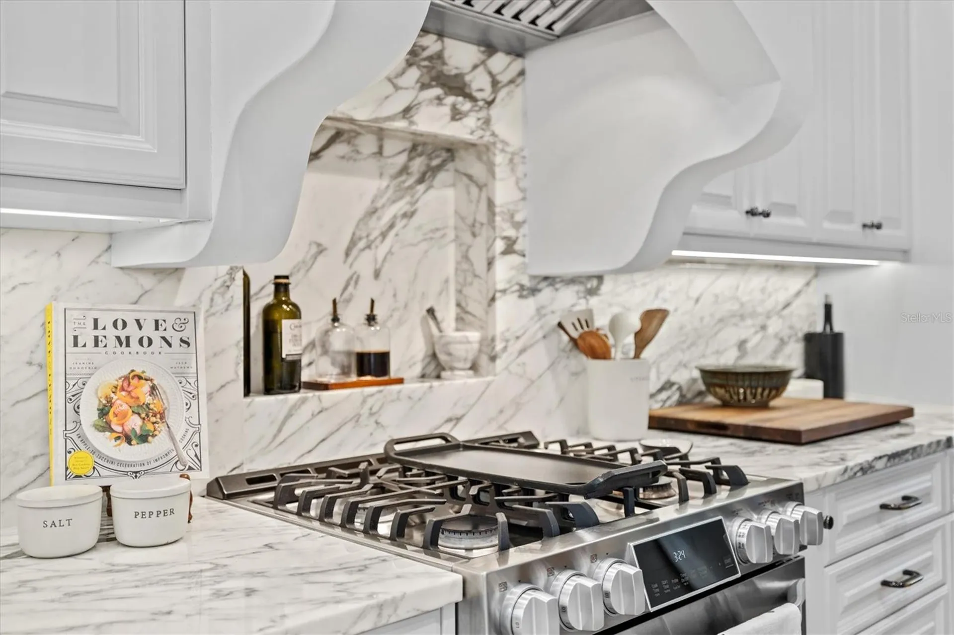 1724 Cherry Lane Sarasota FL 34236