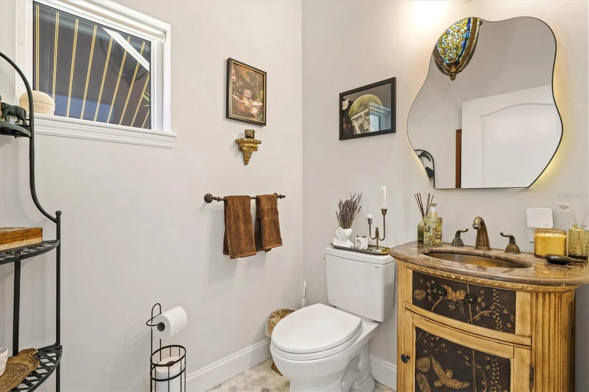 1724 Cherry Lane Sarasota FL 34236