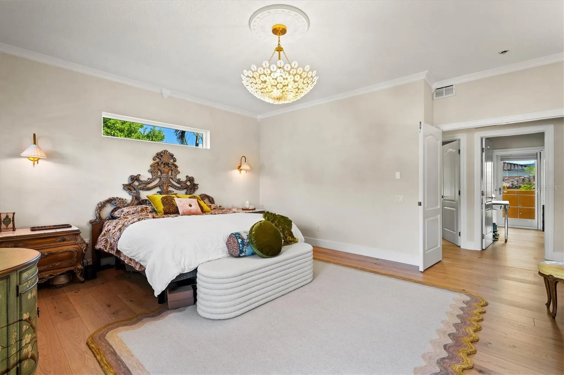 1724 Cherry Lane Sarasota FL 34236