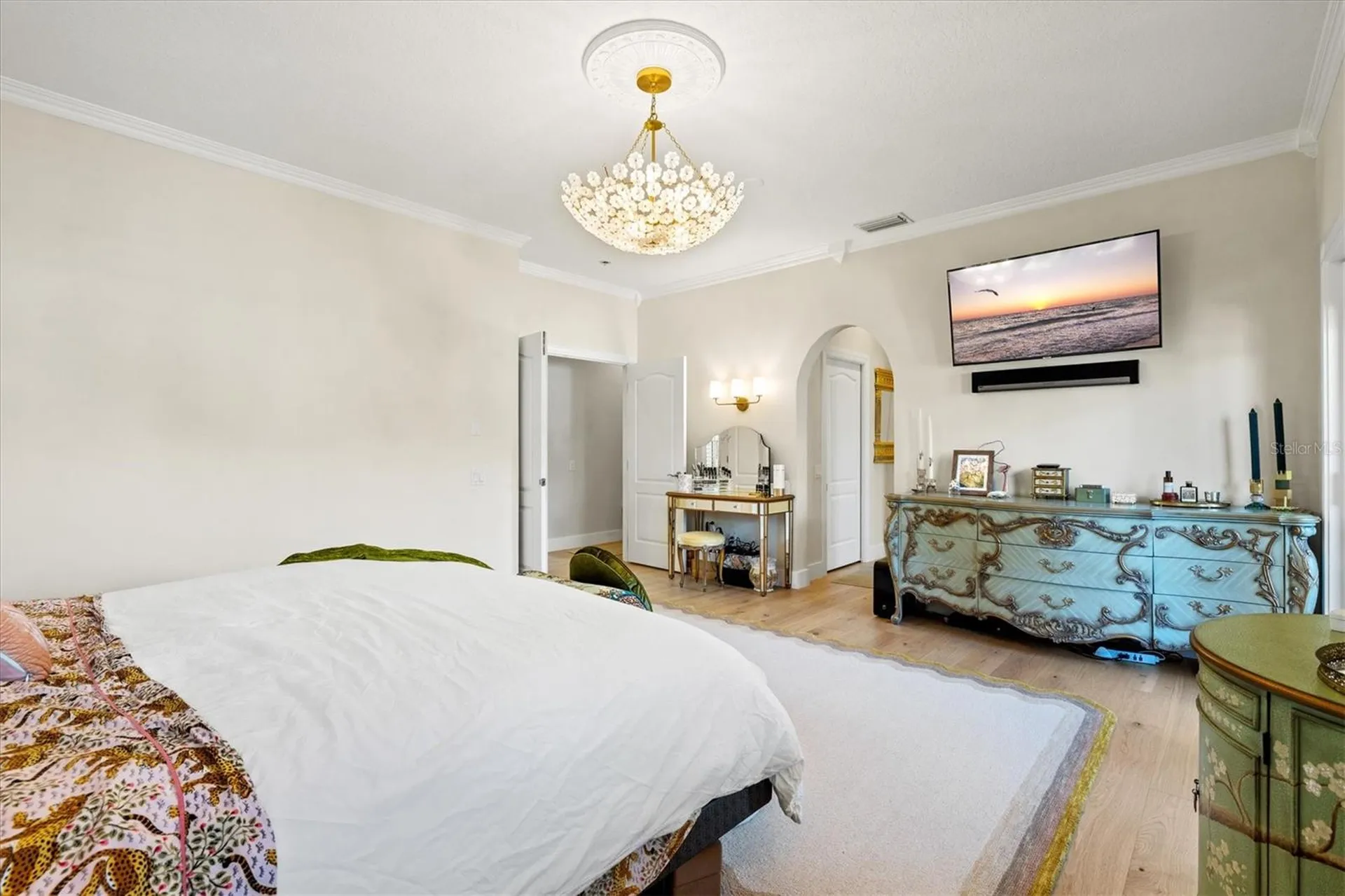 1724 Cherry Lane Sarasota FL 34236