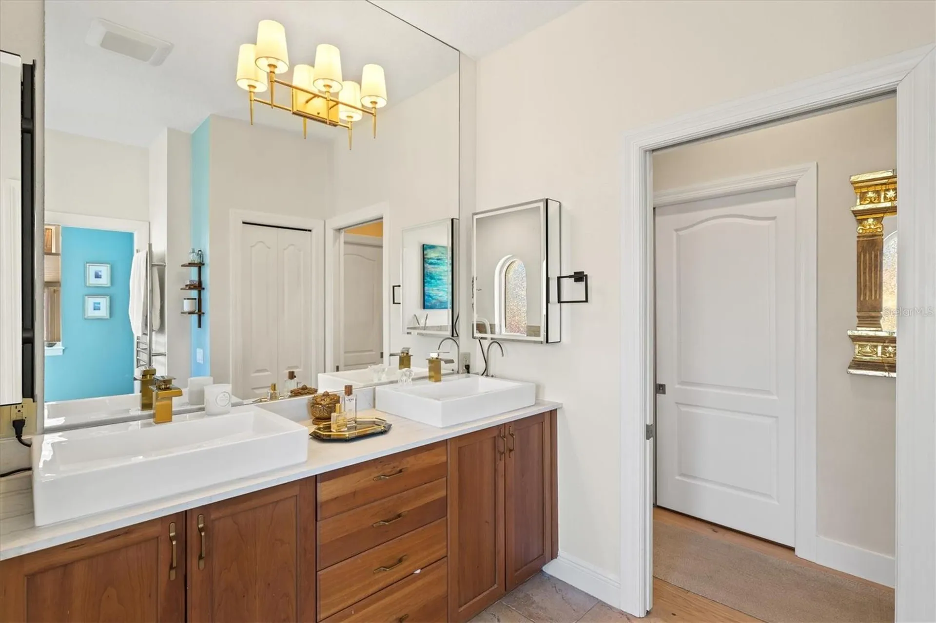 1724 Cherry Lane Sarasota FL 34236