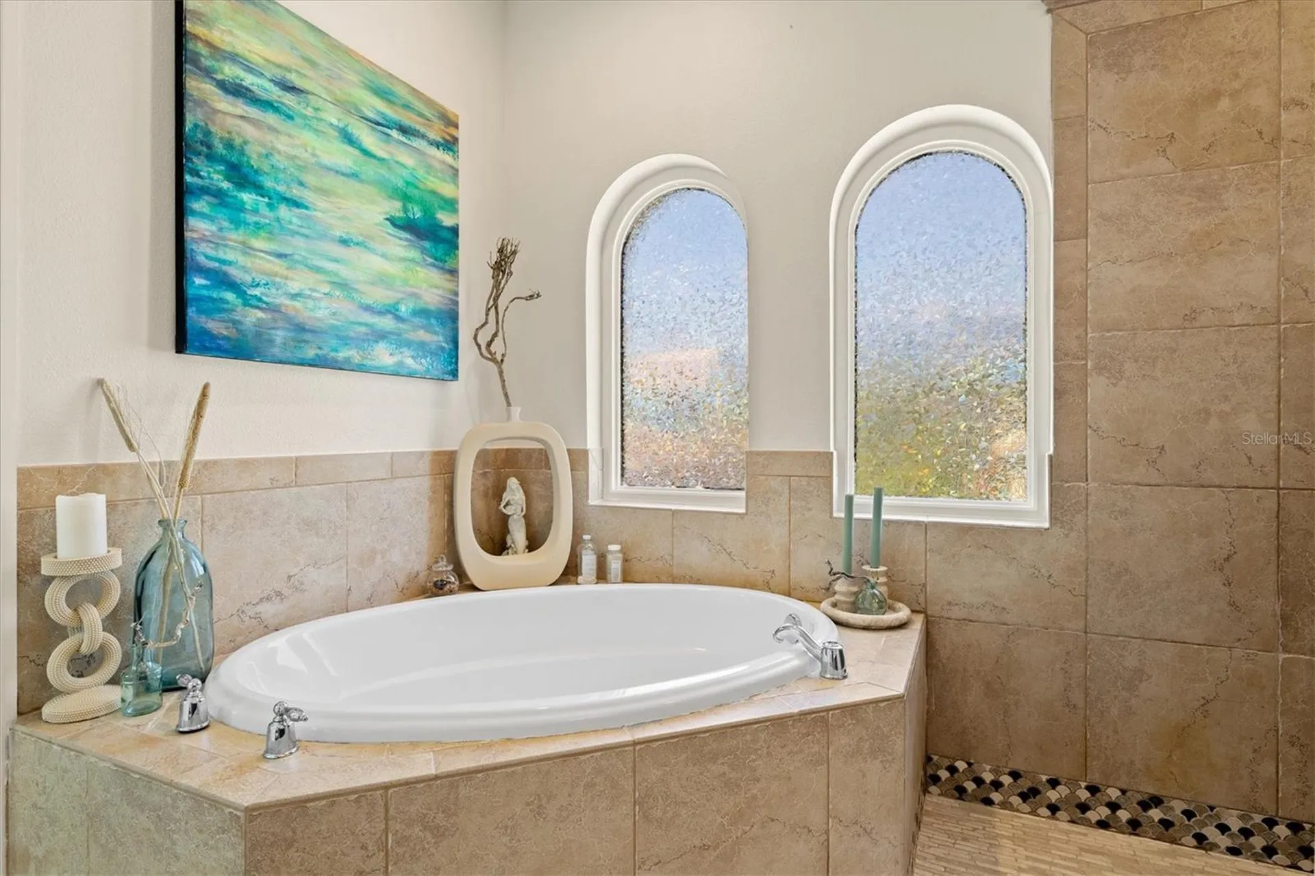 1724 Cherry Lane Sarasota FL 34236