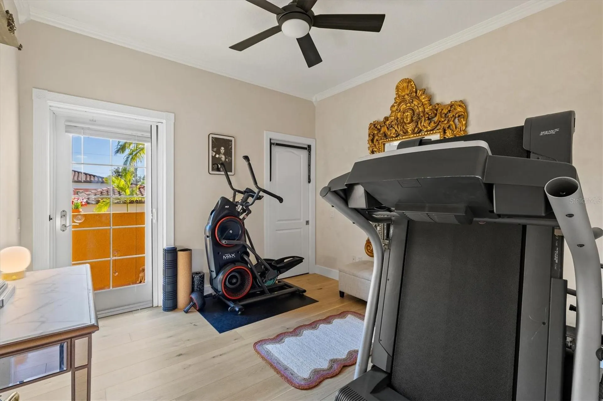 1724 Cherry Lane Sarasota FL 34236