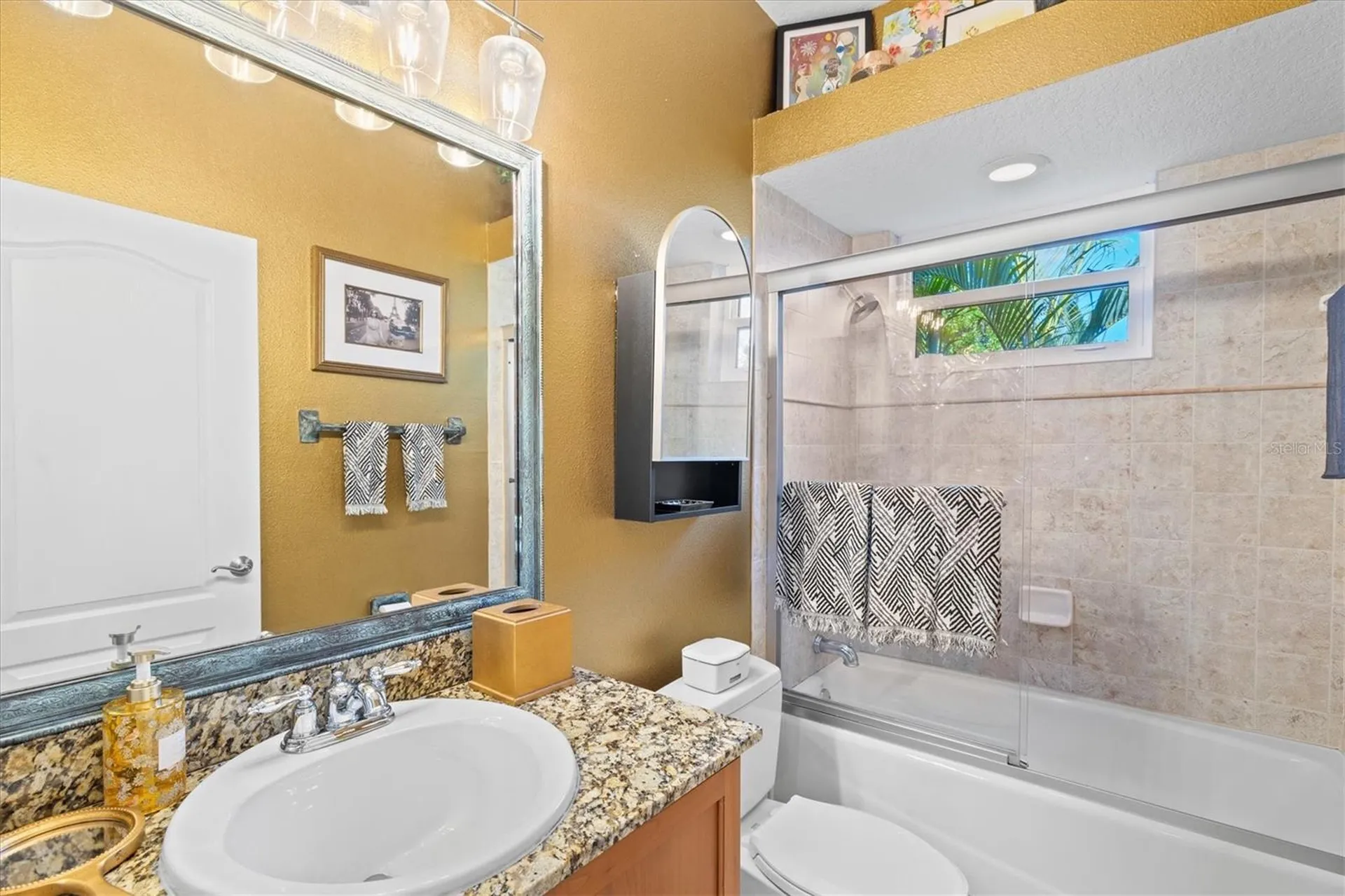 1724 Cherry Lane Sarasota FL 34236