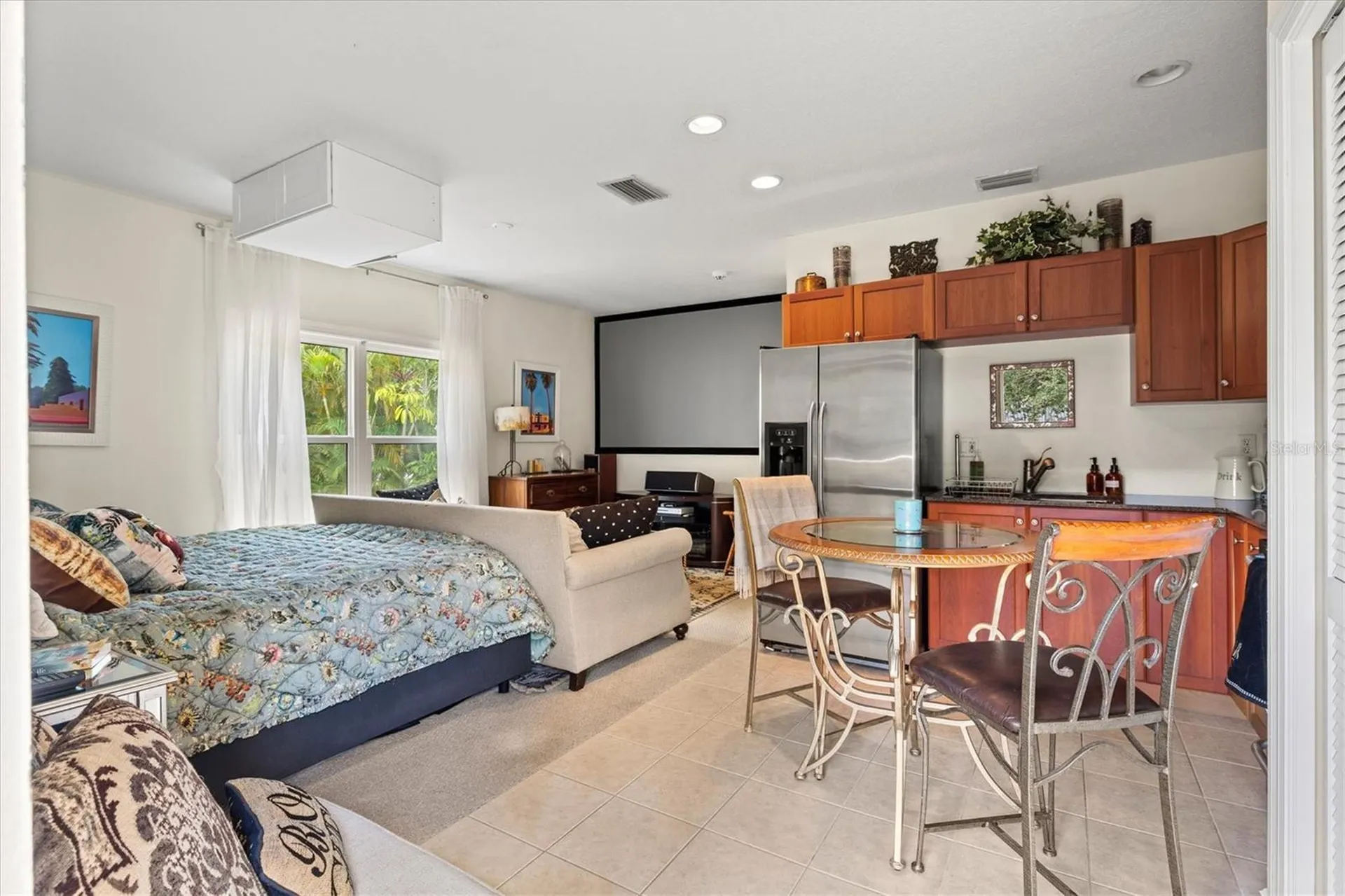 1724 Cherry Lane Sarasota FL 34236
