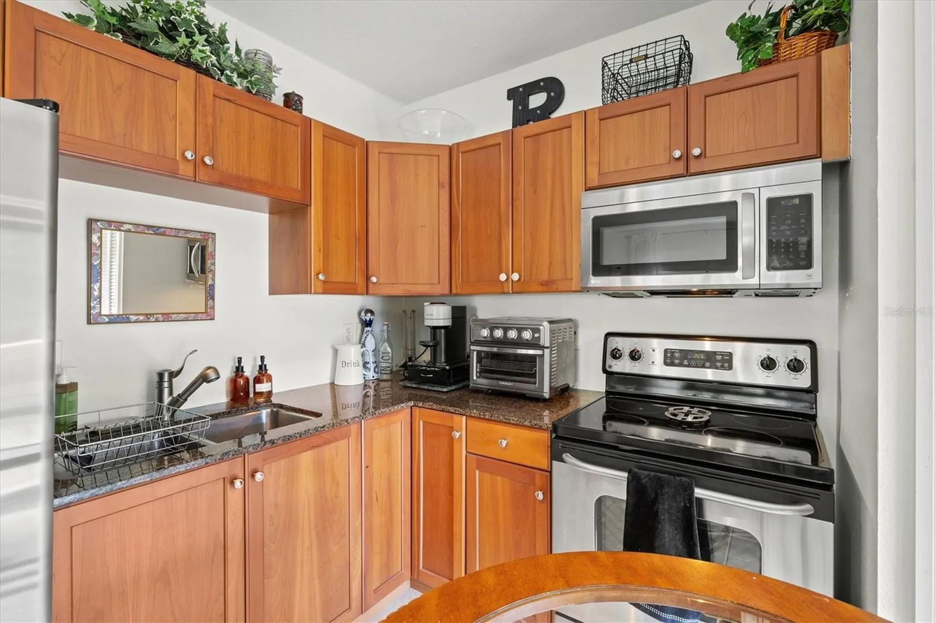 1724 Cherry Lane Sarasota FL 34236