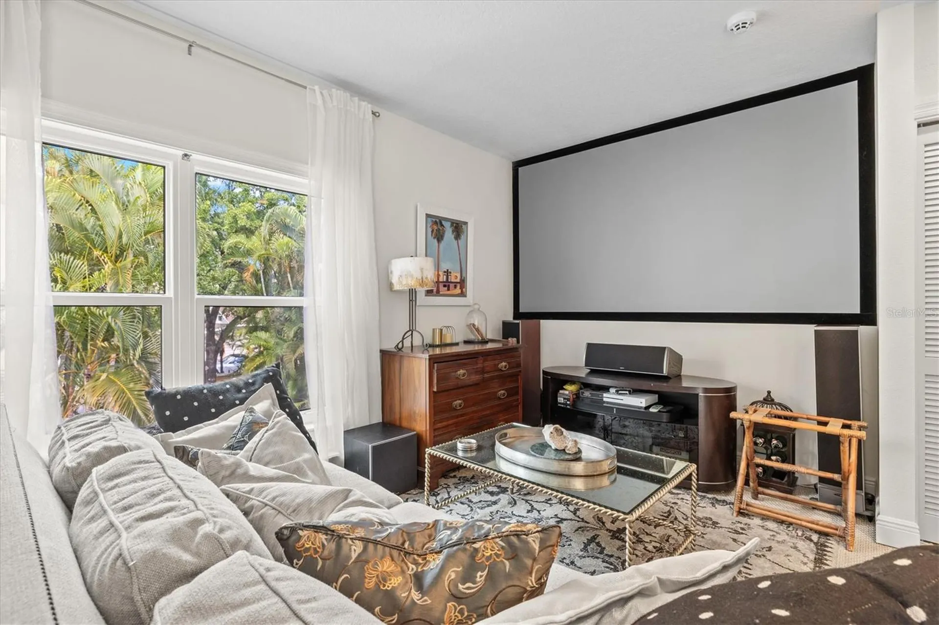 1724 Cherry Lane Sarasota FL 34236