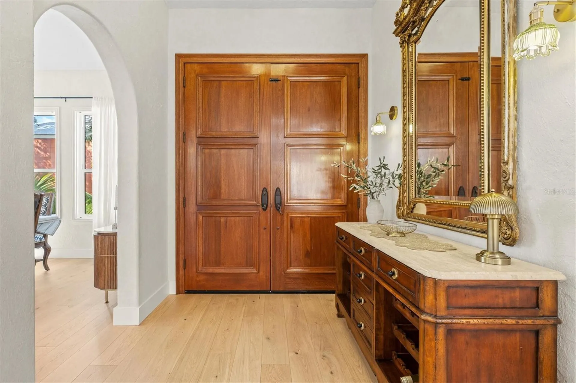 1724 Cherry Lane Sarasota FL 34236