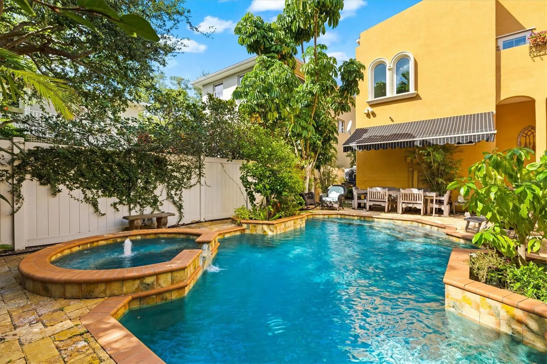 1724 Cherry Lane Sarasota FL 34236