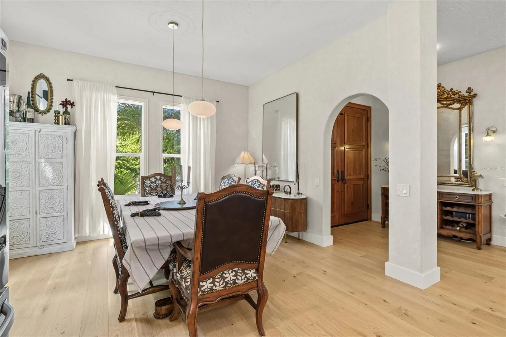 1724 Cherry Lane Sarasota FL 34236