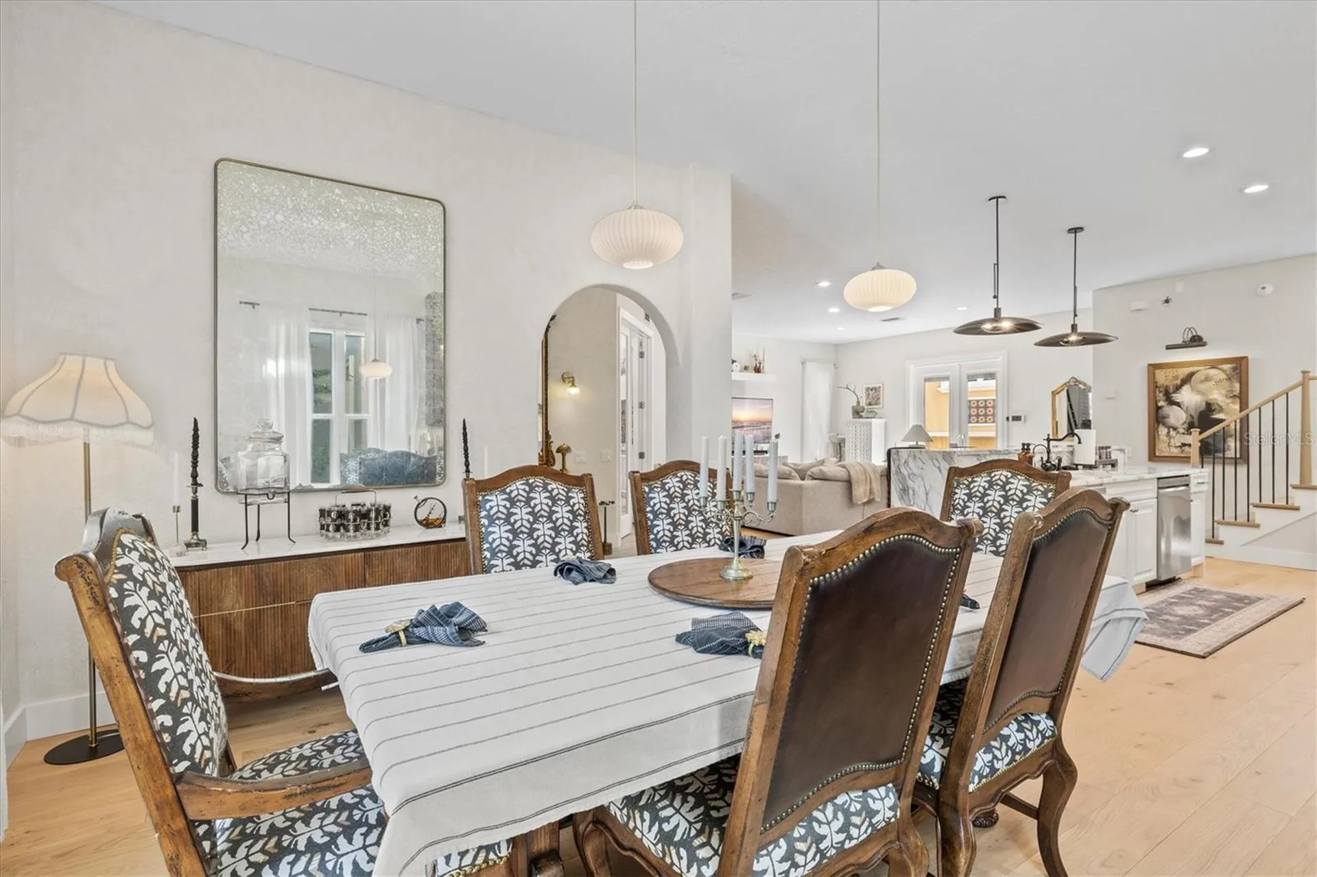 1724 Cherry Lane Sarasota FL 34236