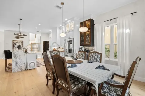 1724 Cherry Lane Sarasota FL 34236
