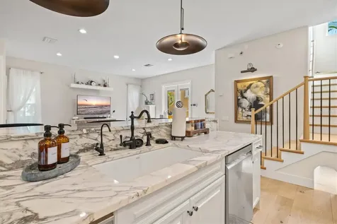 1724 Cherry Lane Sarasota FL 34236