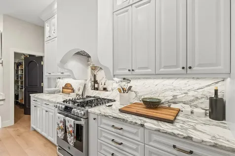 1724 Cherry Lane Sarasota FL 34236