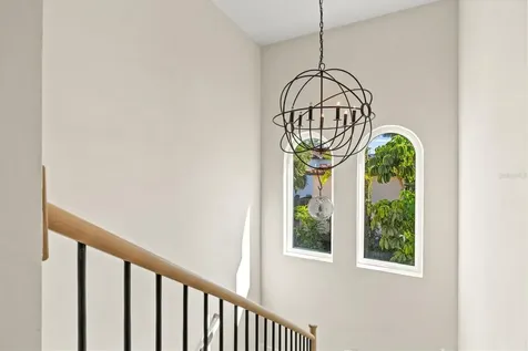 1724 Cherry Lane Sarasota FL 34236