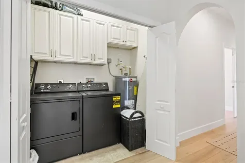 1724 Cherry Lane Sarasota FL 34236