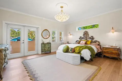 1724 Cherry Lane Sarasota FL 34236