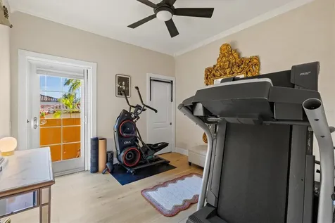 1724 Cherry Lane Sarasota FL 34236