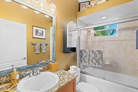 1724 Cherry Lane Sarasota FL 34236