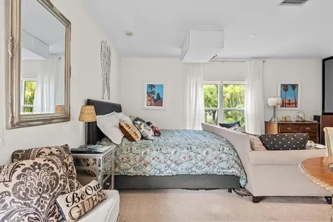 1724 Cherry Lane Sarasota FL 34236