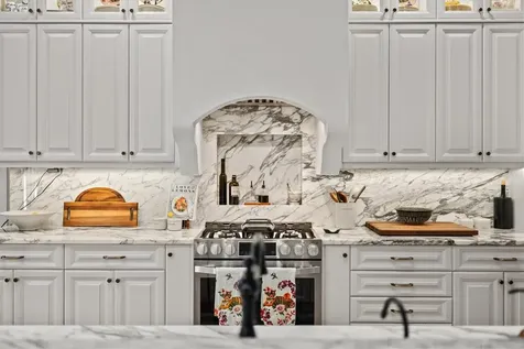 1724 Cherry Lane Sarasota FL 34236