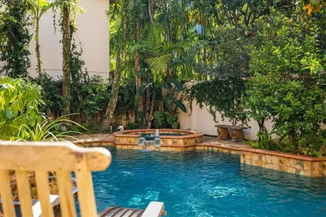 1724 Cherry Lane Sarasota FL 34236
