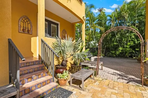 1724 Cherry Lane Sarasota FL 34236