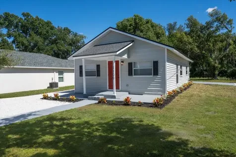 1109 Neville Avenue Lakeland FL 33805
