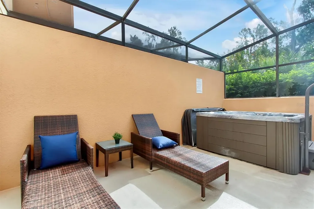 2691 Corvette Lane Kissimmee FL 34746