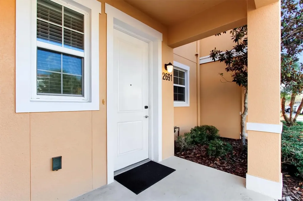 2691 Corvette Lane Kissimmee FL 34746